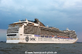 MSC Magnifica 170718-19.jpg
