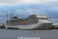 MSC Magnifica KH-191221-4.jpg