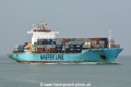 Maersk Penang HK-210916.jpg