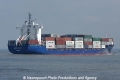 Maersk Roscoff JG-170706.jpg
