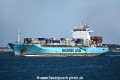 Maersk Pembroke OS-170816-02.jpg