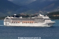 MSC Musica RV-280123-02.jpg