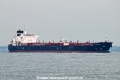 PS Hamburg OS-251022-01.jpg
