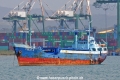 Pola I OS-140213-03.jpg