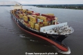 MSC Anchorage TL-220823-3.jpg