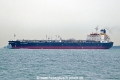 Polyaigos OS-131125-02.jpg