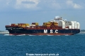 MSC Antonella (MB-180723-2).jpg