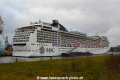 MSC Magnifica KH-191221-1.jpg