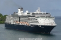 Noordam (KK-171114-1).jpg