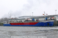 Samira (US-080210-0).jpg