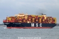 MSC Martina Maria SH-300826-01.jpg