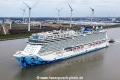 Norwegian Bliss NK-140318-03.jpg