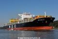 MSC Amalfi 220920-07.jpg