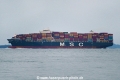 MSC Algeciras OS-181018-03.jpg
