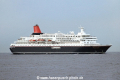 Nippon Maru (MS-020816-03).jpg