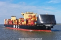 MSC Leila KH-031025-01.jpg