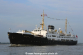 Nordstjernen 160916-46.jpg