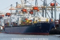 MSC Antares (KB-D230511-03).jpg