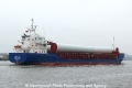 Schillig (OK-260213-4).jpg