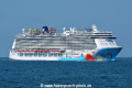 Norwegian Breakaway HK-150718-1.jpg