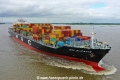 MSC Alicante KH-130921-4.jpg