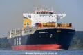 MSC Amalfi 220920-01.jpg