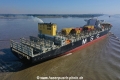MSC Amalfi KH-220920-5.jpg