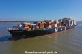 MSC Anchorage KH-090420-4.jpg