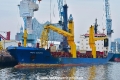 Mys Flora (KB-D231221-01).jpg