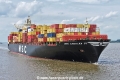 MSC Anshika VI KH-070825-01.jpg