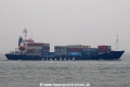 Van Ly OS-291008-01.jpg