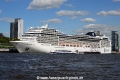 MSC Magnifica 160414-02.jpg