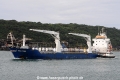 Nina Scan OS-070312-06.jpg