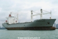 P&O Nedlloyd Bahrain OS-FN599-1.jpg