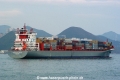 Maersk Plymouth OS-120404-07.jpg