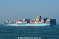 Maersk Ohio OS-120314-13.jpg