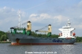 Nefryt JB-250615-02.jpg