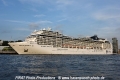 MSC Magnifica 121014-04.jpg
