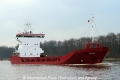 Virtsu JB-010114-01.jpg