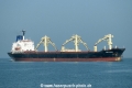 Long An Cheng (K2005-MS).jpg