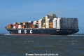 MSC Anchorage JG-090420-04.jpg