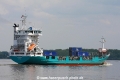 Victoria (SW-270510-012).jpg