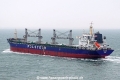 Polesie HK-200226.jpg
