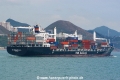 P&O Nedlloyd Algoa OS-170404-08.jpg