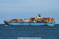 Maersk Kansas OS-070822-11.jpg