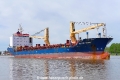 Neptune Crown (OK-250419-1).jpg