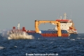 NBP Island HK-251215-2.jpg