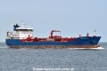 Qikiqtaaluk W. HK-050522-1.jpg