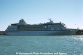 Nordic Empress (K1296-23).jpg
