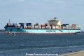 Maersk Mytilini (MM-100410-1).jpg